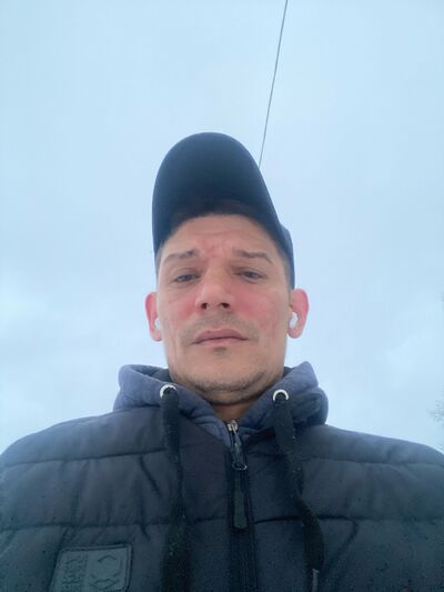  ,   , 41 ,     , c , 