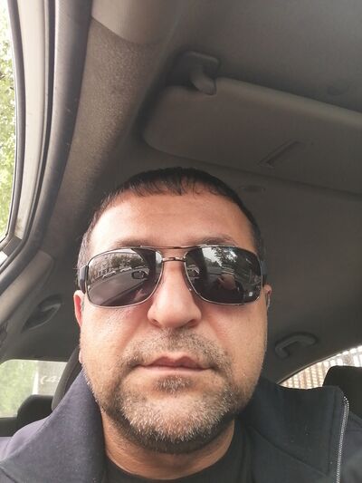  ,   Sako, 44 ,   ,   
