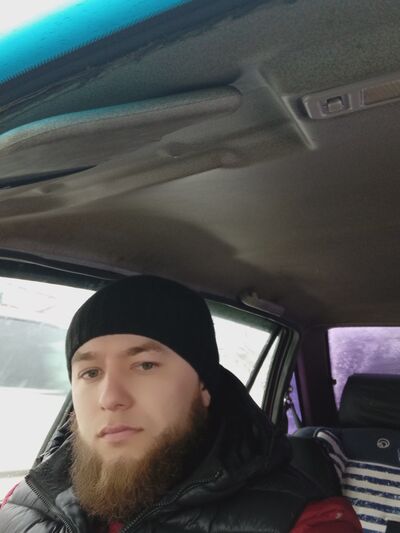  ,   , 22 ,  