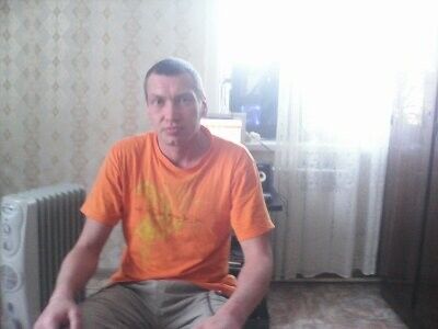  ,   , 46 ,   