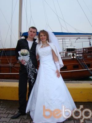 ���������� ������, ���� ������� �������, 36 ���, ������������ ��� ������, ����� � ���������, c�������� ���������