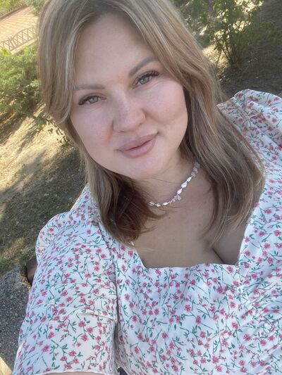  --,   , 33 ,     , c 