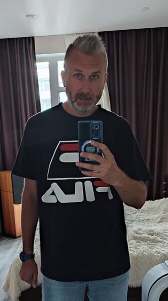  -,   Sergey, 45 ,   , 