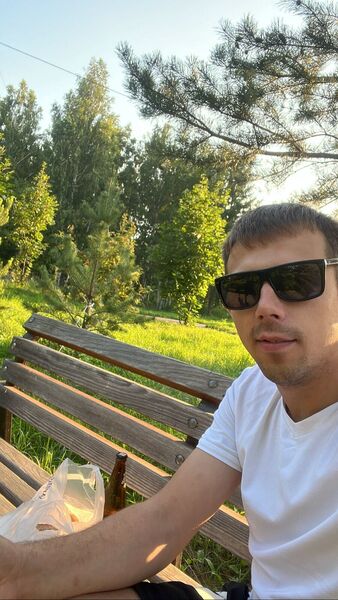  ,   Vovka, 31 ,   ,   