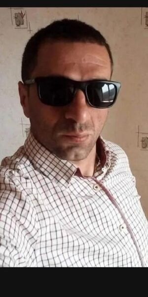  ,   Arsen, 46 ,   ,   