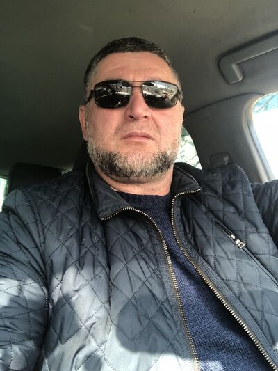  ,   Sergei, 49 ,   ,   , c 