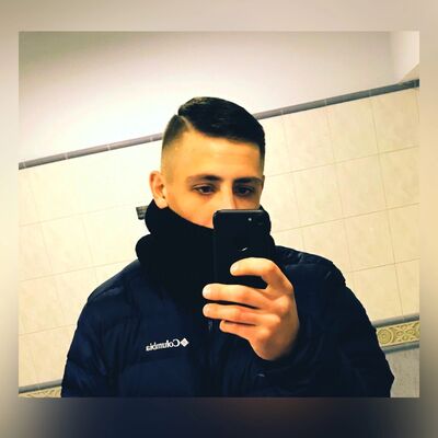  ,   , 24 ,   ,   