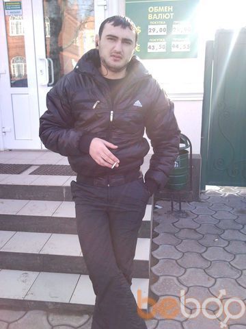 ���������� ������, ���� ������� Xrustal, 40 ���, ������������ ��� ������, ����� � ���������, c�������� ���������