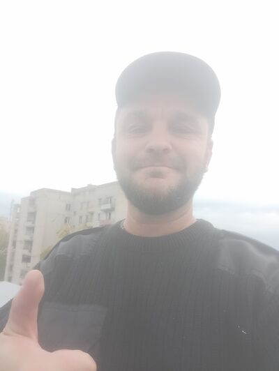  Autun,   Anatoly, 39 ,   ,   