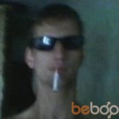 ���������� �����, ���� ������� 0505152736, 37 ���, ������������ ��� ������, ����� � ���������, c�������� ���������