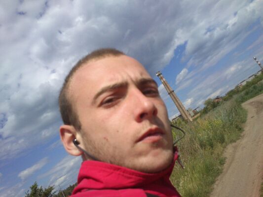  ,   , 28 ,   ,   , c 