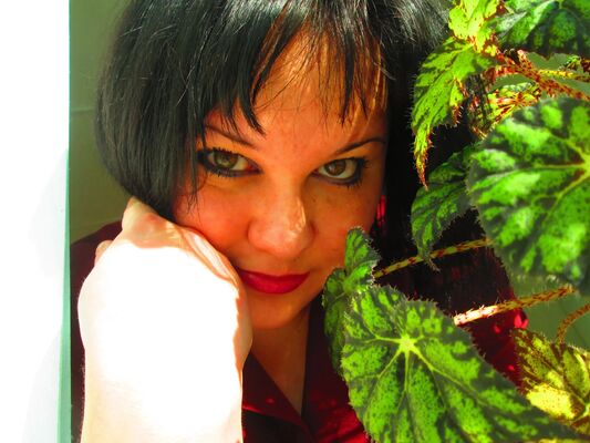  ,   Ksenia, 35 ,   ,   