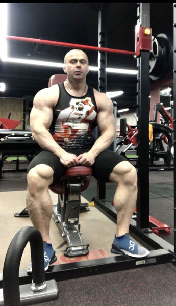  ,   Sergey, 36 ,   ,   , c 