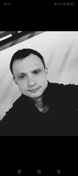  ,   Sky, 29 ,   ,   