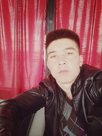  ,   , 27 ,   ,   , c 