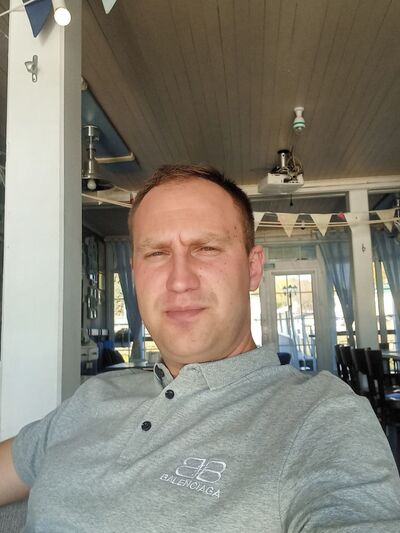  ,   , 35 ,   ,   , 