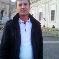  ,   Bors, 54 ,   ,   , c 