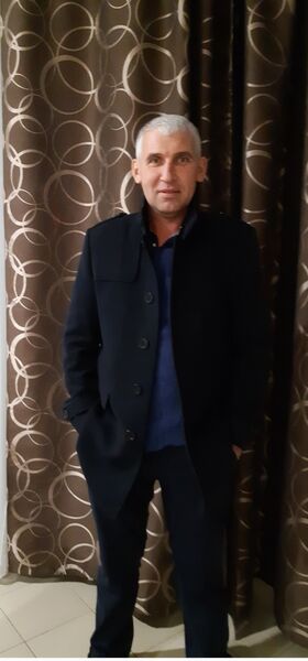  ,   , 50 ,   ,   