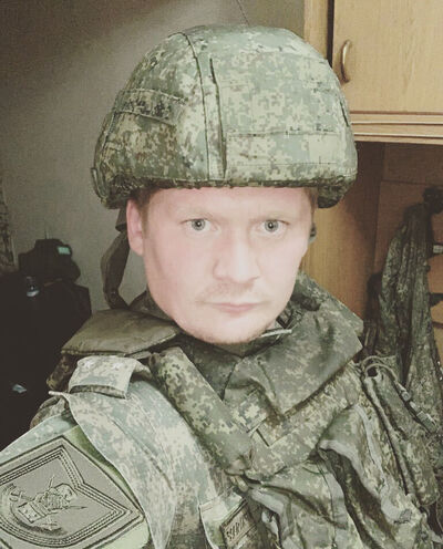  ,   , 29 ,   c 
