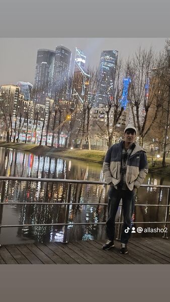  ,   Allanazar, 22 ,   ,   