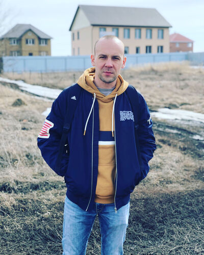  ,   , 41 ,   ,   