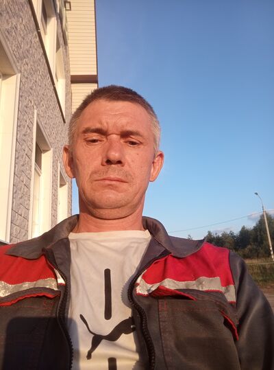  ,   , 41 ,   c 