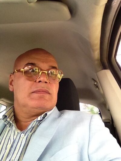 Alanya,   , 54 ,     