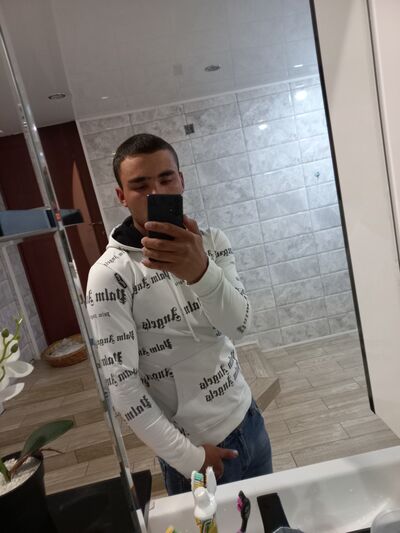  ,   Astik, 24 ,   ,   