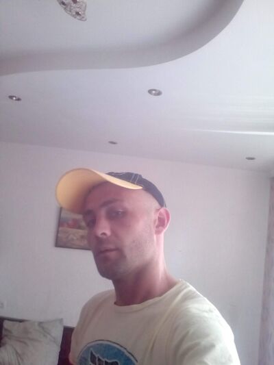  -,   , 40 ,   ,   , c 