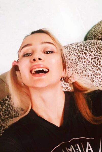  ,   , 97 ,  