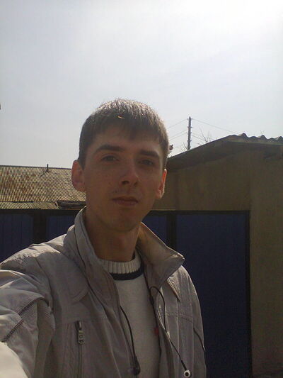  ,   Korney, 38 ,   ,   , c 
