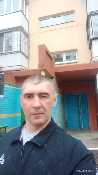  ,   , 48 ,   ,   , 