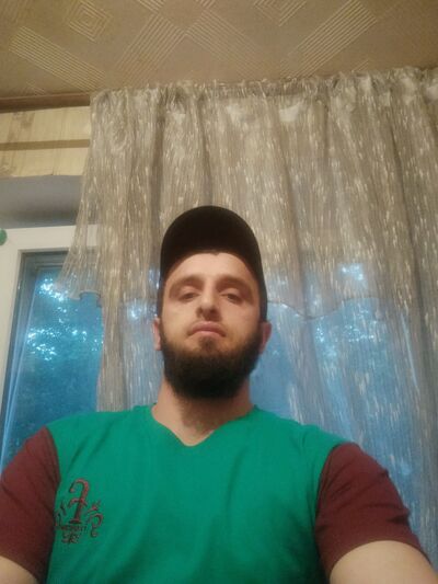  ,   , 30 ,   ,   
