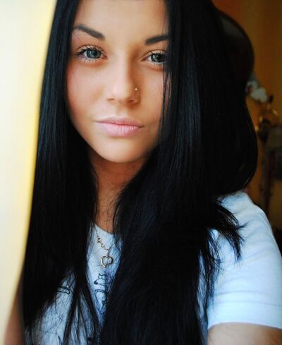  ,   , 38 ,   ,   