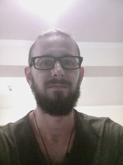  Murcia,   CreazY, 38 ,   ,   , c 