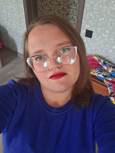 ,   , 29 ,   c 