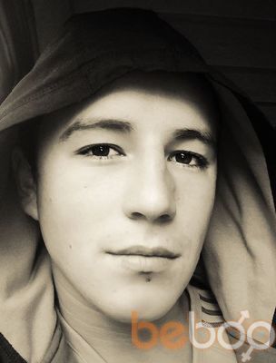 ���������� �����, ���� ������� �������, 32 ����, ������������ ��� ������