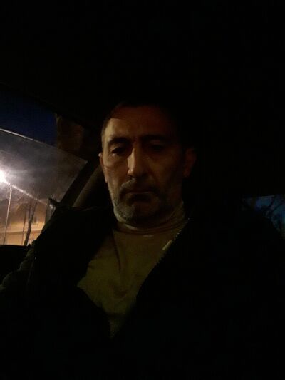  Hermagor,   Israil, 51 ,   