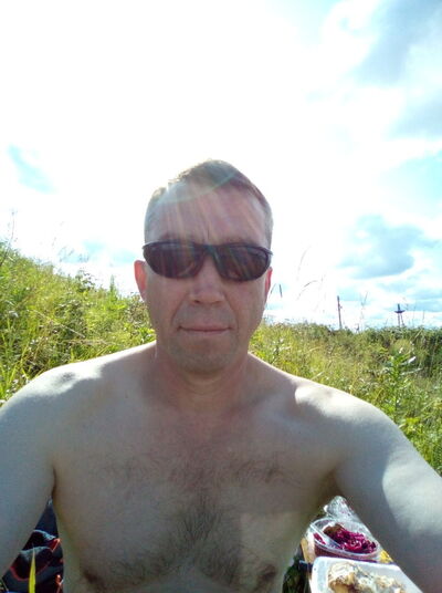  ,   , 53 ,     , c 