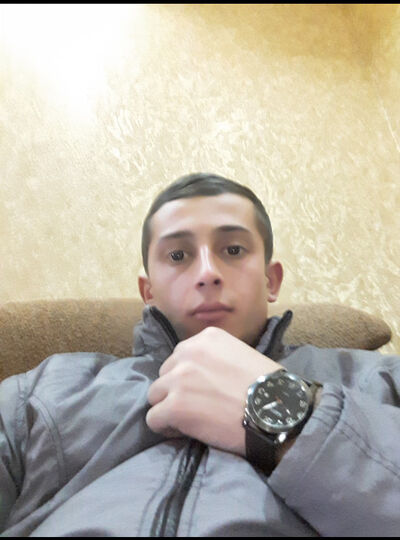  ,   , 28 ,   