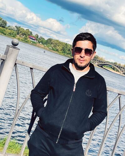  ,   Gugo, 29 ,   ,   
