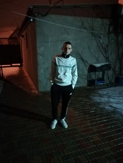  ,   Vadim, 27 ,   ,   , c 