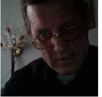  ,   Valery, 69 ,   ,   , c 