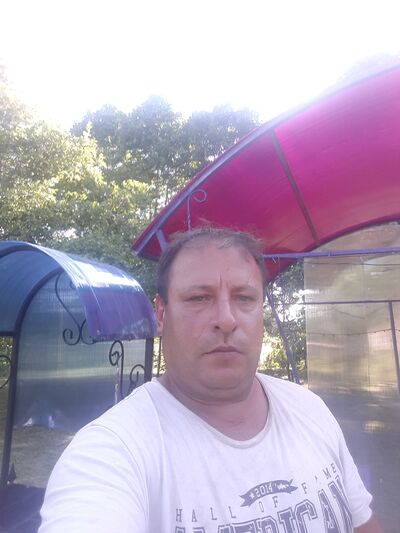  -,   , 50 ,   ,   