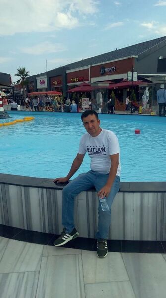  ,   , 43 ,   ,   , c , 
