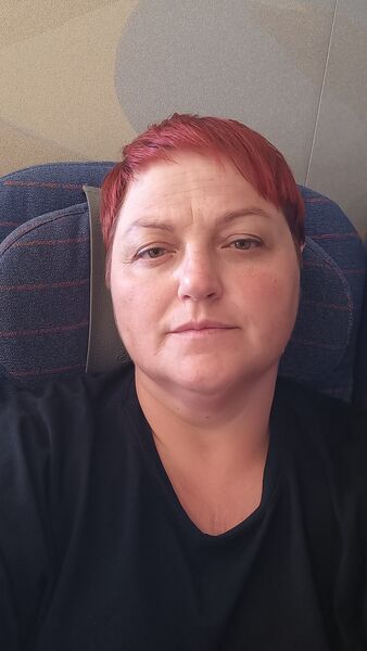  ,   , 44 ,     , c 