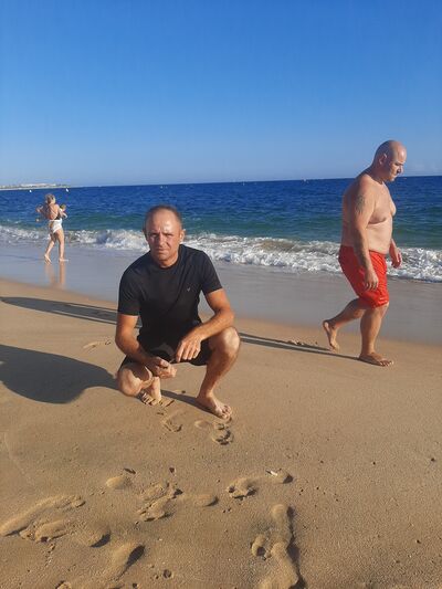  Lisbon,   Igor, 40 ,   ,   