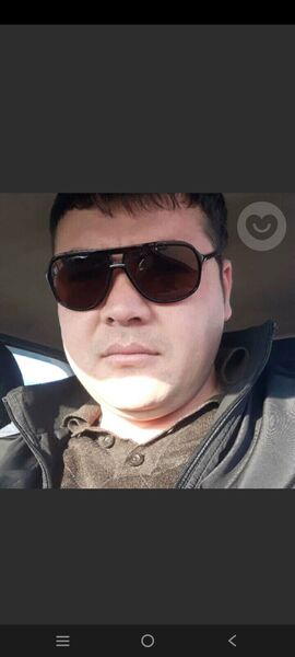  ,   Marat, 41 ,   ,   