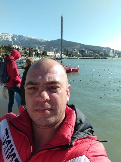  ,   Misha, 40 ,   ,   , c 