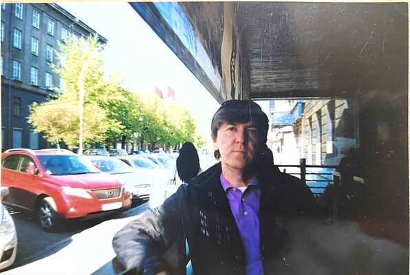  ,   Alexander, 52 ,   ,   , c , 